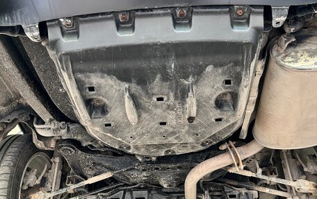 Toyota Camry, 2013 год, 1 550 000 рублей, 19 фотография