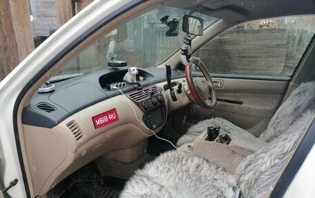 Toyota Vista V30, 2000 год, 550 000 рублей, 1 фотография