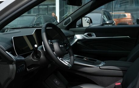 Haval F7, 2026 год, 3 499 000 рублей, 8 фотография
