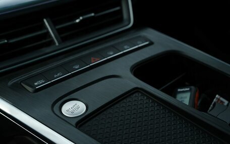 Haval F7, 2026 год, 3 499 000 рублей, 10 фотография