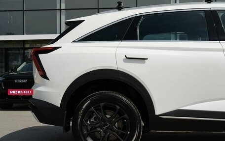 Haval F7, 2026 год, 3 299 000 рублей, 7 фотография
