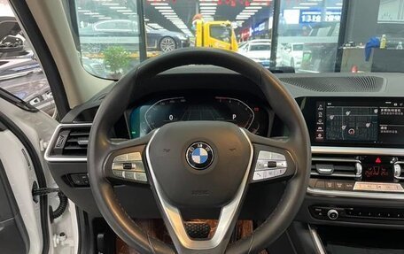 BMW 3 серия, 2023 год, 2 690 000 рублей, 6 фотография