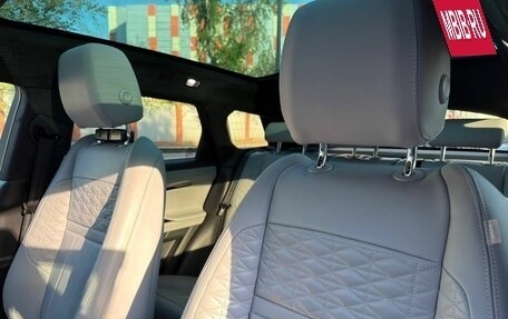 Land Rover Range Rover Evoque II, 2021 год, 4 850 000 рублей, 17 фотография
