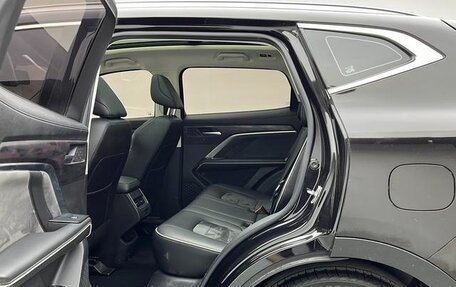 Haval H6, 2022 год, 1 250 000 рублей, 11 фотография