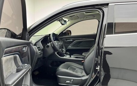 Haval H6, 2022 год, 1 250 000 рублей, 7 фотография