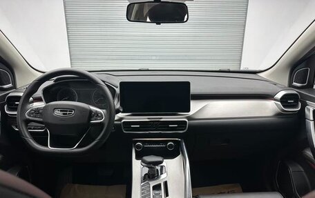 Geely Coolray I, 2022 год, 1 057 000 рублей, 7 фотография