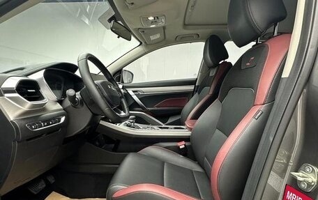 Geely Coolray I, 2022 год, 1 057 000 рублей, 8 фотография