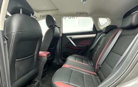 Geely Coolray I, 2022 год, 1 057 000 рублей, 9 фотография