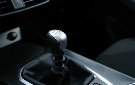 Haval Jolion, 2026 год, 2 149 000 рублей, 7 фотография