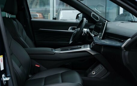 Haval F7, 2026 год, 3 799 000 рублей, 9 фотография