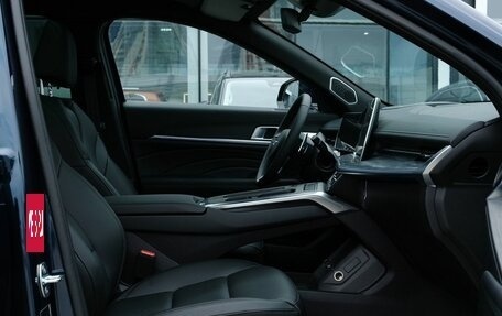 Haval F7, 2026 год, 3 799 000 рублей, 8 фотография