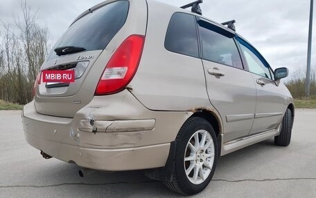 Suzuki Liana, 2004 год, 300 000 рублей, 3 фотография
