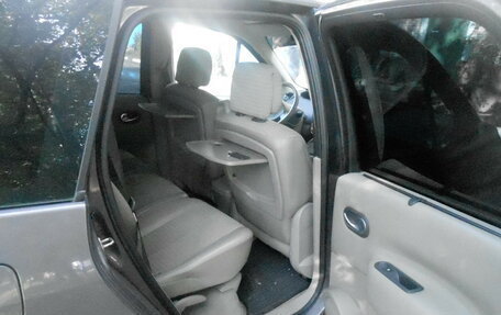 Renault Scenic III, 2005 год, 360 000 рублей, 10 фотография