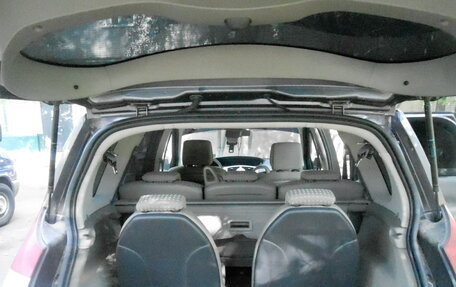 Renault Scenic III, 2005 год, 360 000 рублей, 4 фотография