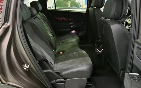 Volkswagen Teramont, 2026 год, 5 800 556 рублей, 13 фотография