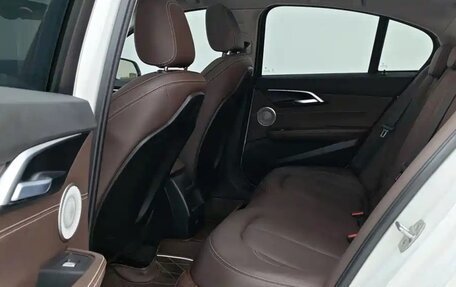 BMW 1 серия, 2022 год, 1 761 100 рублей, 8 фотография