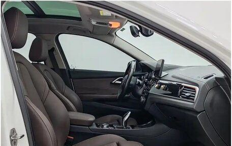 BMW 1 серия, 2022 год, 1 761 100 рублей, 9 фотография