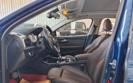 BMW 1 серия, 2022 год, 1 200 000 рублей, 8 фотография