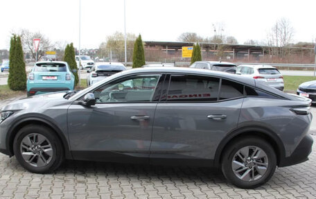 Peugeot 408, 2025 год, 3 326 990 рублей, 3 фотография