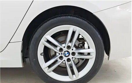 BMW 1 серия, 2022 год, 1 761 100 рублей, 15 фотография