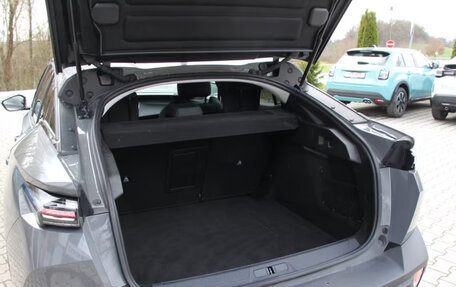 Peugeot 408, 2025 год, 3 326 990 рублей, 9 фотография