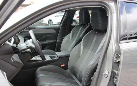 Peugeot 408, 2025 год, 3 326 990 рублей, 10 фотография