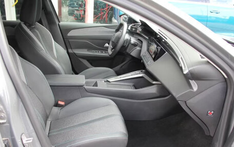 Peugeot 408, 2025 год, 3 326 990 рублей, 12 фотография