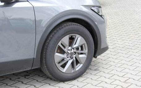 Peugeot 408, 2025 год, 3 326 990 рублей, 15 фотография
