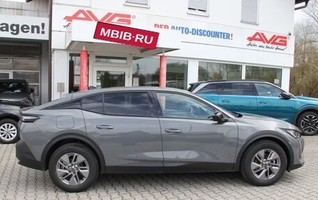 Peugeot 408, 2025 год, 3 326 990 рублей, 19 фотография