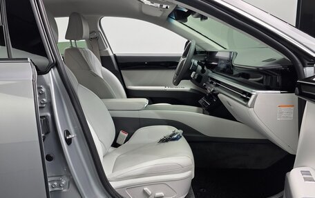 Hyundai Grandeur, 2025 год, 4 237 000 рублей, 12 фотография