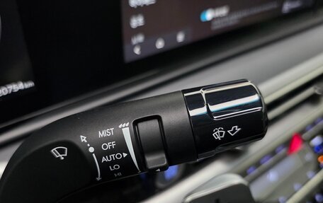 Hyundai Grandeur, 2025 год, 4 237 000 рублей, 16 фотография