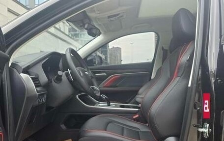 Haval H6, 2022 год, 1 230 000 рублей, 7 фотография