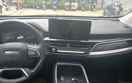 Haval H6, 2022 год, 1 230 000 рублей, 8 фотография
