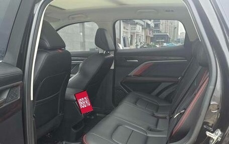 Haval H6, 2022 год, 1 230 000 рублей, 9 фотография