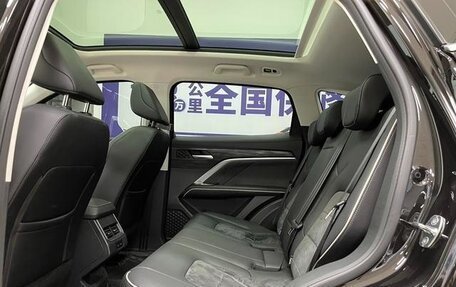 Haval H6, 2022 год, 1 220 000 рублей, 9 фотография