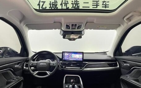 Haval H6, 2022 год, 1 220 000 рублей, 8 фотография