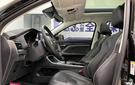 Haval H6, 2022 год, 1 220 000 рублей, 7 фотография
