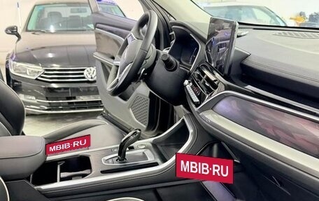 Haval H6, 2022 год, 1 260 000 рублей, 8 фотография
