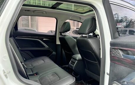 Haval H6, 2022 год, 1 230 000 рублей, 11 фотография