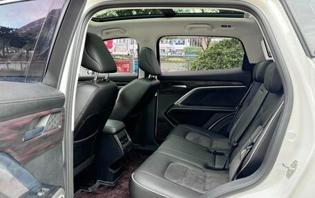 Haval H6, 2022 год, 1 230 000 рублей, 12 фотография