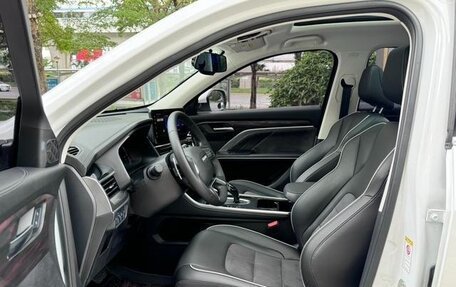 Haval H6, 2022 год, 1 230 000 рублей, 7 фотография