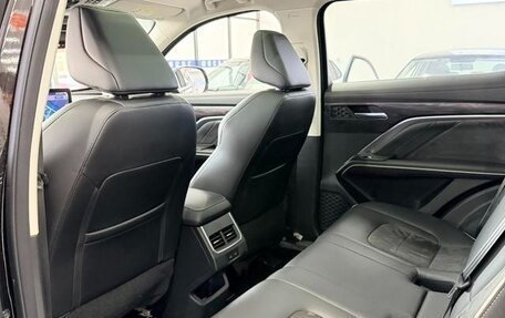 Haval H6, 2022 год, 1 260 000 рублей, 10 фотография