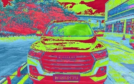 Haval H6, 2022 год, 1 230 000 рублей, 2 фотография