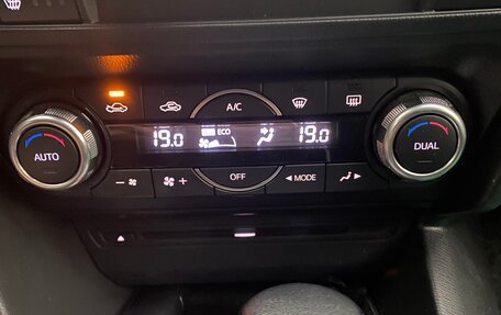 Mazda 3, 2014 год, 1 620 000 рублей, 10 фотография
