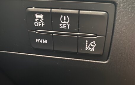 Mazda 3, 2014 год, 1 620 000 рублей, 11 фотография