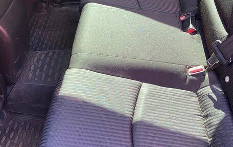Mazda 3, 2014 год, 1 620 000 рублей, 12 фотография