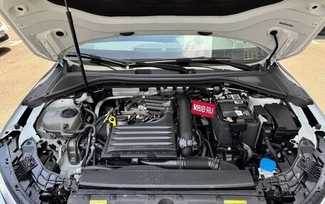 Audi A3, 2022 год, 2 250 000 рублей, 37 фотография