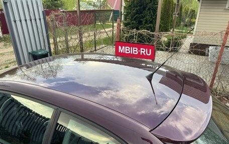 Audi A1, 2011 год, 920 000 рублей, 10 фотография