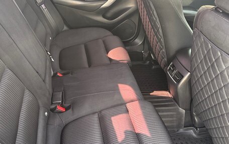 Mazda 6, 2015 год, 1 600 000 рублей, 12 фотография