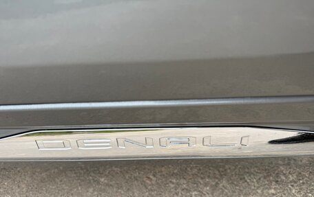GMC Terrain, 2024 год, 3 190 000 рублей, 10 фотография